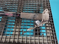 Amortyzator tył prawy JAGUAR XF II X260 tylny