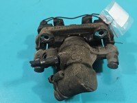 Zacisk tył lewy Ford Focus Mk3 1.5 tdci HB
