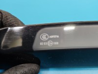 TRZECIE ŚWIATŁO STOP STOPU Opel Insignia B kombi