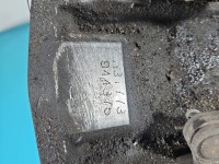 Skrzynia biegów H31773 Hyundai Getz 1.1 8V