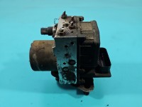 Pompa abs Mercedes Sprinter I 903 0265950137, A0004469289
