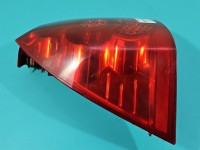 Lampa tył lewa Peugeot 307 kombi EUROPA