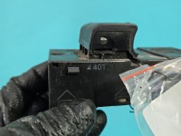 Przełącznik szyb Nissan Micra K12 Nissan, X2 SZYBY EU