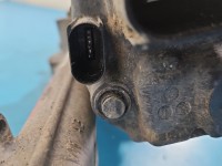 Przekładnia kierownicza maglownica Vw Golf VII 1.4 TSI 5Q1423051AD
