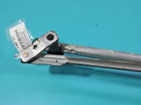 Silniczek Silnik wycieraczek przód Audi A5 F5 Z mechanizmem 3pin 8W6955119, 8W6955023B