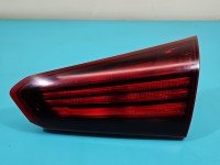 Lampa tył prawa HYUNDAI i20 II 14-20 HB EUROPA