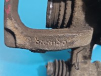 Zacisk tył prawy Mercedes Vito W447 14- 1.75 cdi inny