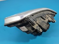 Reflektor prawy lampa przód Vw Transporter T5 EUROPA