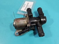 Zawór wody Volvo S90 II 16- elektrozawór 31338385