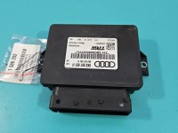 Sterownik moduł hamulca ręcznego Audi A5 8T 8K0907801H