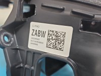 Deska rozdzielcza airbag pasażera kokpit kia Stonic 17-20