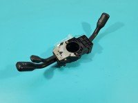 Przełącznik zespolony Audi A4 B5 4D0953513D