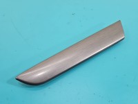 Listwa listwy dekory dekor deski Vw Passat B7 eu