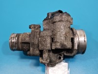 Zawór egr Renault Master II A2C53094175 2.5 dci 5 PIN