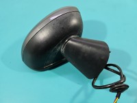 Lusterko prawe Opel Meriva B Z195 europa