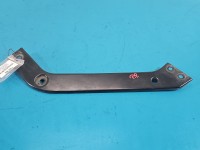 WZMOCNIENIE CZOŁOWE Pas przedni Vw Tiguan II 16- 5NA805932A