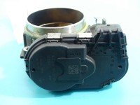 Przepustnica Mercedes ML W166 A2761410125, 0280750503 3.5 V6