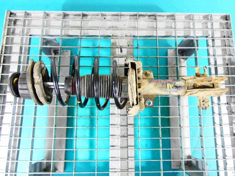 Amortyzator przód prawy przedni Fiat Stilo