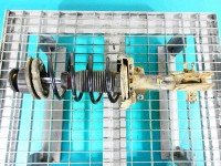 Amortyzator przód prawy przedni Fiat Stilo