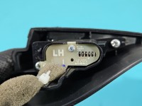 Obudowa licznika INFINITI QX50 P81101-A98000