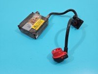 Przetwornica xenon Audi A6 C5 5DV007760-15