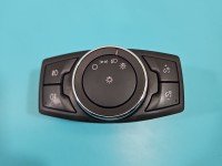 Przełącznik włącznik świateł Ford Fusion USA 2012-2020