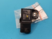 Mapsensor Czujnik ciśnienia powietrza Peugeot 508 II 18- 9813699880
