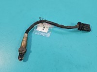 Sonda lambda Peugeot, Europejska, 5PIN 0258027151 Peugeot 2008 II 1.2 12V