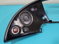 Obudowa licznika Honda Civic VIII UFO 0538-00639-50