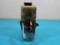 Pompa wspomagania Opel Vectra C 2.2 dti