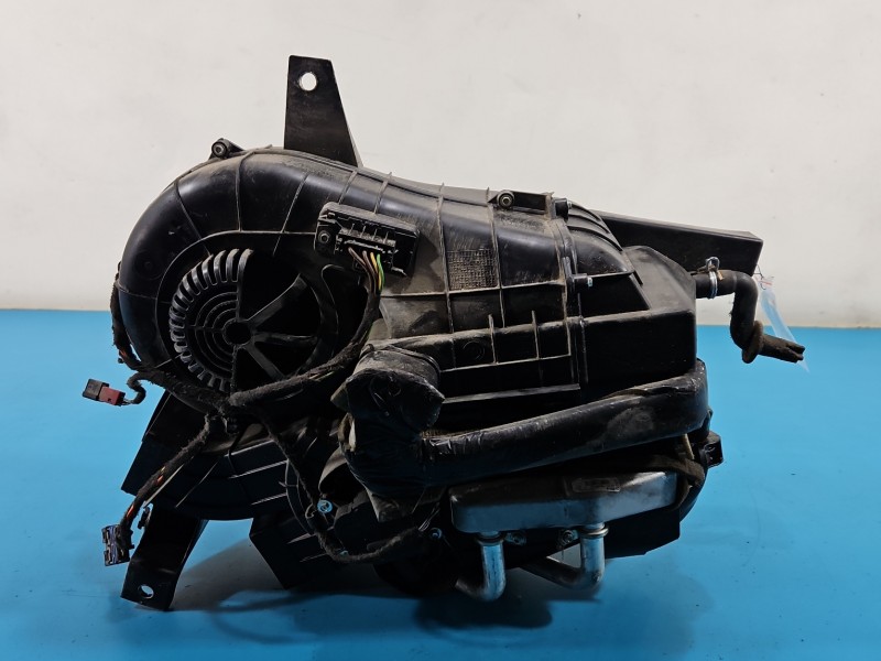 Nagrzewnica Fiat Ducato IV 5E9320100 EUROPA