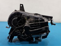 Nagrzewnica Fiat Ducato IV 5E9320100 EUROPA