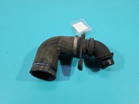 Rura przewód intercoolera Alfa romeo Giulietta 1.4 T