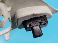 Przełącznik szyb Ford Ka Mk2 735433915 Producent części: FORD EU