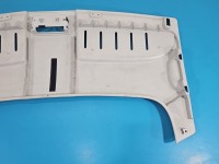 Schowek pasażera Vw Caddy III 2K EUROPA 2K0867705K