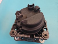 TEST Alternator Skoda Fabia I 1.2 6V 03D903025H