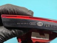 Lampa tył prawa AUDI A4 B8 sedan