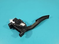 Pedał gazu potencjometr Opel Astra III H 1.8 16V 9157998