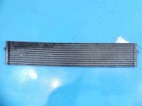 Chłodnica oleju Porsche Panamera I 970 97030701502, 97030701505 3.0 V6