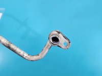 Przewód klimatyzacji rurka Renault Master III 10-24 924906005R