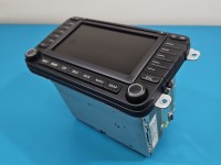 Radio fabryczne Vw Passat B6 1T0035194C radioodtwarzacz
