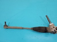 Przekładnia kierownicza maglownica Toyota Corolla E21 19- 45510-02420
