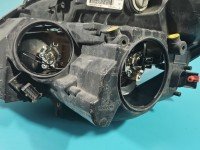 Reflektor prawy lampa przód Opel Meriva B EUROPA 13253630
