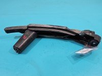 Listwa podref Vw Golf V 1.6 SR