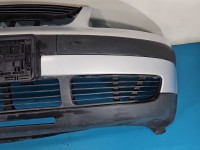 Zderzak przód przedni Vw Passat B5 LB7Z