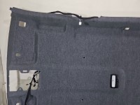 Podsufitka Dacia Duster III 24- HB 739108028R