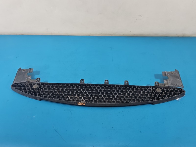 Osłona ZAŚLEPKA PLASTIK Hyundai I30 I 07-12 865712R000