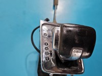 DŹWIGNIA LEWAREK WYBIERAK LINKI Vw Passat B6 2.0 tdi