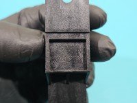 Czujnik Jeep Grand Cherokee IV WK2 04725857AA