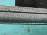 Przekładnia kierownicza maglownica Land rover Discovery Sport 14- L550 7838974614